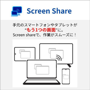 富士通 ノートパソコン FMV Note A ファインシルバー FMVA77L2SA-イメージ13