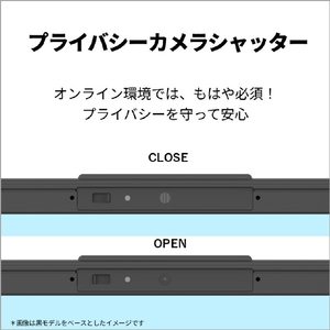 富士通 ノートパソコン FMV Note A ファインシルバー FMVA77L2SA-イメージ6