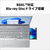 富士通 ノートパソコン FMV Note A ファインシルバー FMVA77L2SA-イメージ7