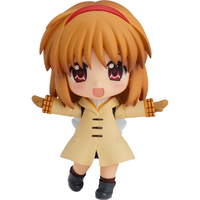 グッドスマイルカンパニー ねんどろいど1346 月宮あゆ「Kanon」【再販】 ﾈﾝﾄﾞﾛｲﾄﾞ1346ﾂｷﾐﾔｱﾕN