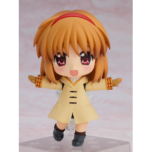 グッドスマイルカンパニー ねんどろいど1346 月宮あゆ「Kanon」【再販】 ﾈﾝﾄﾞﾛｲﾄﾞ1346ﾂｷﾐﾔｱﾕN-イメージ2