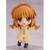 グッドスマイルカンパニー ねんどろいど1346 月宮あゆ「Kanon」【再販】 ﾈﾝﾄﾞﾛｲﾄﾞ1346ﾂｷﾐﾔｱﾕN-イメージ2