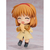 グッドスマイルカンパニー ねんどろいど1346 月宮あゆ「Kanon」【再販】 ﾈﾝﾄﾞﾛｲﾄﾞ1346ﾂｷﾐﾔｱﾕN-イメージ3