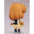 グッドスマイルカンパニー ねんどろいど1346 月宮あゆ「Kanon」【再販】 ﾈﾝﾄﾞﾛｲﾄﾞ1346ﾂｷﾐﾔｱﾕN-イメージ6