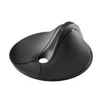 【ぴ】新品未開封☆MYTREX AQUA QUTTO MT-AQ24B MYTREX]AQUA QUTTO | KOBUNSHA SELECT SHOP | [MYTREX]AQUA QUTTO