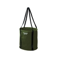トラスコ中山 大型電工用バケツ OD Φ600×600 FC766EE-4880447