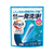 KAO アタックZERO パーフェクトスティック 34本入り FC158TF-イメージ1