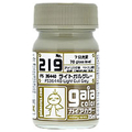 ガイアノーツ 219 FS36440 ライトガルグレー GAIA219ﾗｲﾄｶﾞﾙｸﾞﾚ-FS36440