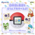 タカラトミー ポケットモンスター ポケモン ポケなで モンスターボール ピカチュウふれんずセット ﾎﾟｹﾅﾃﾞﾓﾝｽﾀ-ﾎﾞ-ﾙﾋﾟｶﾁﾕｳｾﾂﾄ-イメージ7