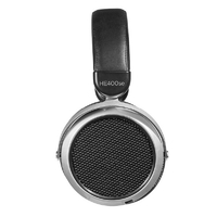 HE400se 【新品未開封】HIFIMAN 平面磁界駆動型ヘッドホン 平面駆動ヘッドホン HE400se ハイファイマン HIFIMAN ヘッドホン