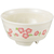 エンテック ごはん茶椀(身) 桃花(ももか) FC72775-MK-66A-イメージ1