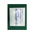三重化学工業 くるっとクール FC697JP-1950984-イメージ4
