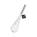 TAKAGI 18-8 ラセン泡たて 30cm FCJ557W-4907052843639