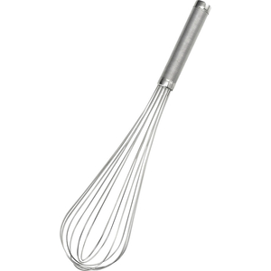 TAKAGI 18-8 ラセン泡たて 30cm FCJ557W-4907052843639-イメージ2