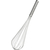 TAKAGI 18-8 ラセン泡たて 30cm FCJ557W-4907052843639-イメージ2