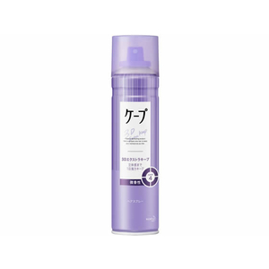 KAO ケープ 3Dエクストラキープ 微香性 180g F337585-イメージ1