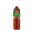 デルモンテ 野菜ジュース 800ml FC684PW-イメージ1