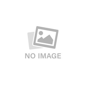キヤノン フォト半光沢紙HG(薄口)/LFM-SGH/17/170[4380B005] F888060-4380B005-イメージ1