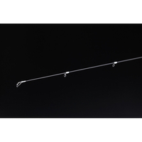 ジャッカル FCP9927 陸式アンチョビドライバー ADR-S96ML |エディオン