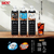UCC 職人の珈琲 低糖 PET 900mL 12本 FCE659M-511322-イメージ3