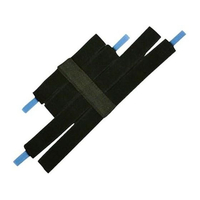 日本衛材 指関節固定帯 フィンガーフィックス 23-5155-00 NE-21 FCG474F-23-5155-00