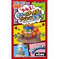 リーメント すぷるん! クレヨンしんちゃん ゆれる! オラのハチャメチャアクション劇場!!6個入りBOX ECｼﾝﾁﾔﾝﾊﾁﾔﾒﾁﾔｱｸｼﾖﾝｹﾞｷｼﾞﾖｳ