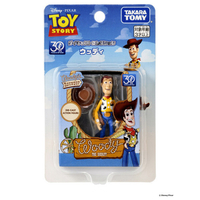 タカラトミー TS30THDCｳﾂﾃﾞｲ トイ・ストーリー 30周年 ダイ