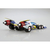 アオシマ スーパーアスラーダ AKF-11 ｻｲﾊﾞ-F3ｽ-ﾊﾟ-ｱｽﾗ-ﾀﾞAKF11R-イメージ3