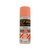 サンデーペイント エナメルスプレー exceed ピンク 300mL FC093SN-#27QJ1-イメージ1