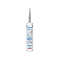 エスコ 水中シーラント接着剤(灰) 310ml 12本 FCB781N-EA935AA-2B