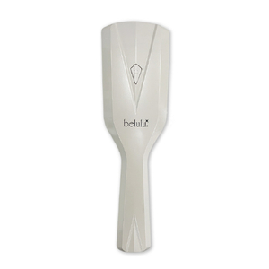belulu 美ルル ブリリアントヘアーリフト ホワイト KRD9023-WT-イメージ2