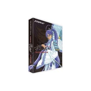 インターネット VOCALOID4 Library がくっぽいど WHISPER【Win/Mac版】(DVD-ROM) VOCALOID4LIBｶﾞｸﾂWHHD-イメージ1