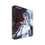 インターネット VOCALOID4 Library がくっぽいど WHISPER【Win/Mac版】(DVD-ROM) VOCALOID4LIBｶﾞｸﾂWHHD-イメージ1