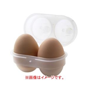 ロゴス トレックエッグホルダー 84701001 ロゴス トレックエッグホルダー 84701001