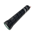 ＹＯＮＥＸ シンセティックレザー VR グリップ V FCG680X-AC213V-007