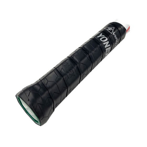 ＹＯＮＥＸ シンセティックレザー VR グリップ V FCG680X-AC213V-007-イメージ1