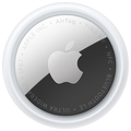 Apple Apple AirTag(1パック)MFE94ZP/A Apple AirTag 0 MFE94ZP/A