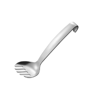 オークス マッシャーフォーク ﾏﾂｼﾔﾌｵｸ