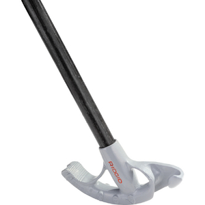ＲＩＤＧＩＤ 足踏式コンジットベンダー　Ｂ－１６７８ 35220-イメージ1