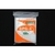 生産日本社（セイニチ） チャック袋 「ユニパックGP」GP Gー4 200×140×0.04 FC554GE-5843154-イメージ7