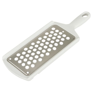 貝印 KK チタンおろし器 FCB118J-DH8035-イメージ1