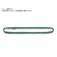 KITO/ラウンドスリング キトーポリエスタースリング RE形 1.0t FCB850D-8519130