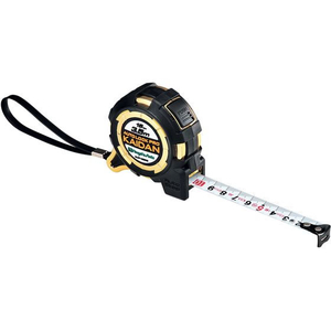 新潟精機 オートロックPro KAIDAN 16x3.5m FC737NJ-ALCP-1635KD-イメージ1