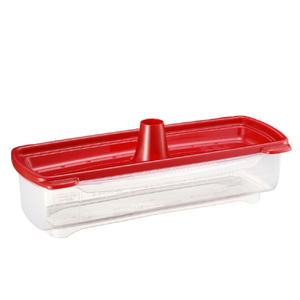 エビス プライムパックスタッフ 絶品レンジでパスタ ﾊﾟﾂｸｽﾀﾂﾌｾﾞﾂﾋﾟﾝﾊﾟｽﾀ-イメージ2
