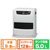 トヨトミ 石油ファンヒーター ホワイト LC-32P(W)-イメージ1