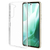 ラスタバナナ arrows We2 Plus(F-51E)用TPUケース クリア 7992ARWE2PTPCL-イメージ1