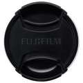 富士フイルム φ43mm用レンズキャップ F FLCP-43