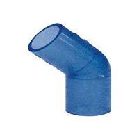 クボタシーアイ TS継手45°エルボ　TS-45L　13 TS45L13