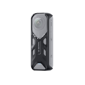insta360 X5 サーモグリップカバー CINSBAHV-イメージ1