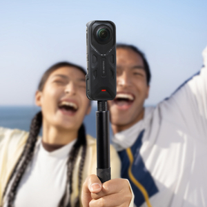 insta360 X5 サーモグリップカバー CINSBAHV-イメージ7